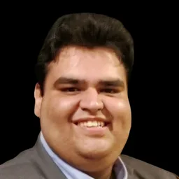 Yash Khatri
