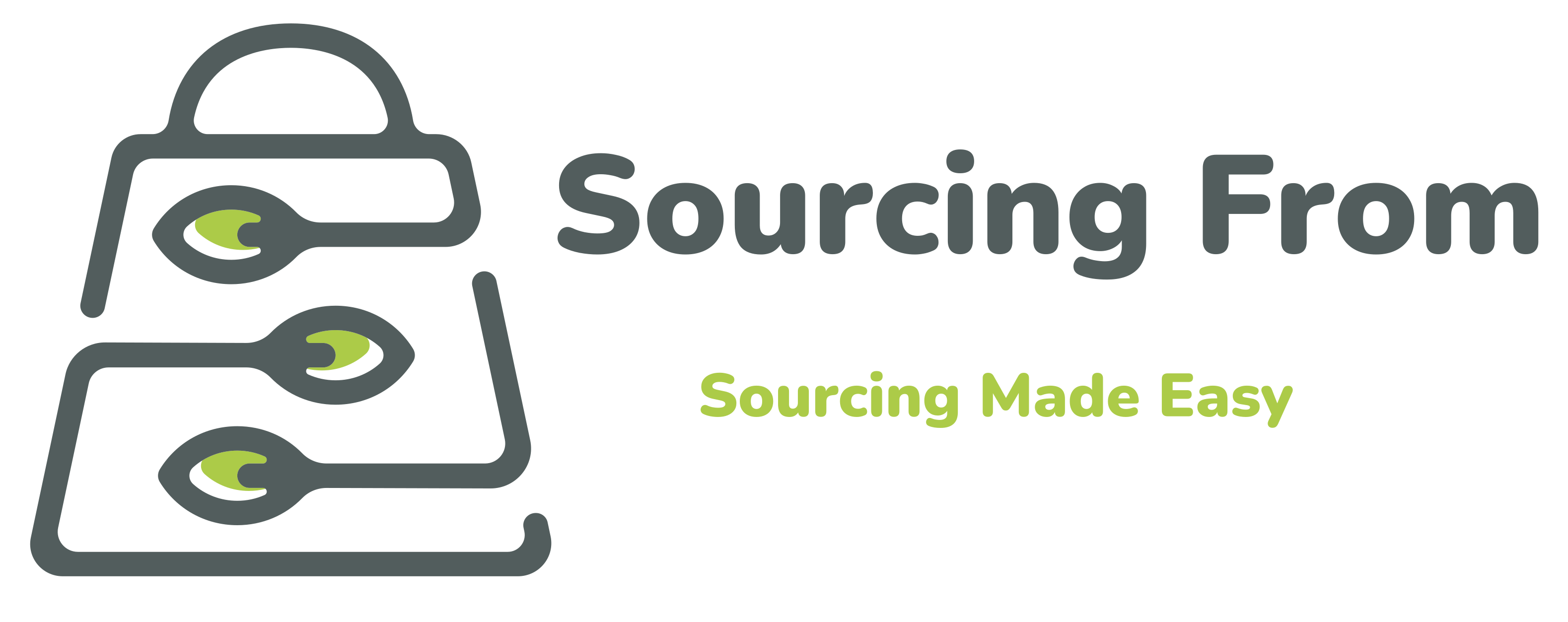 Sourcing From